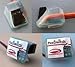 PicoSwitch Radio Controlled Relay