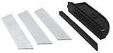 Craftsman® Replacement Blade & Anvil for Hose Cutter Blade 937300 937310