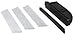 Craftsman Replacement Blade & Anvil for Hose Cutter Blade 937300 937310