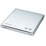Panasonic(パナソニック) Panasonic VW-BN2-S