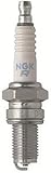 NGK DR7EA - Spark Plug - Single/--