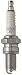 NGK DR7EA - Spark Plug - Single/-- primary