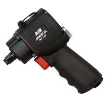 Impact Wrench Air 1/2 inch Mini 500Ft/Lb 10000Rpm New Condition
