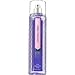 Bath & and Body Works Cocktail Dress Shower Gel 8.4 FL OZ, Body Cream 8 FL OZ, & Fine Mist 8 FL OZ