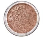 Bundle 2 Items: Mica Beauty Mineral Makeup Eye Shimmer 
