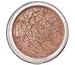 Bundle 2 Items: Mica Beauty Mineral Makeup Eye Shimmer 