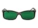MigraLens Migraine Relief | Blocks Blue and Red Light for Headache and Light Sensitivity | MAA Approved | EyeC Style
