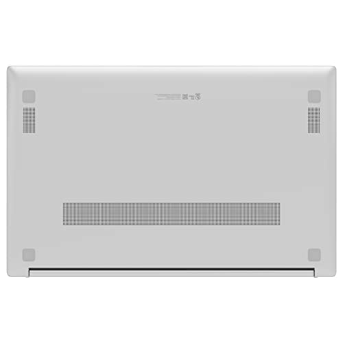 SAMSUNG 2022 Galaxy Book 15.6