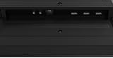 iiyama Prolite LH4341UHS-B2 108cm 4K UHD Digital Display Panel VGA HDMI USB view 15