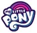 Hallmark Shatterproof Christmas Ornament, Little Pony Princess Twilight Sparkle