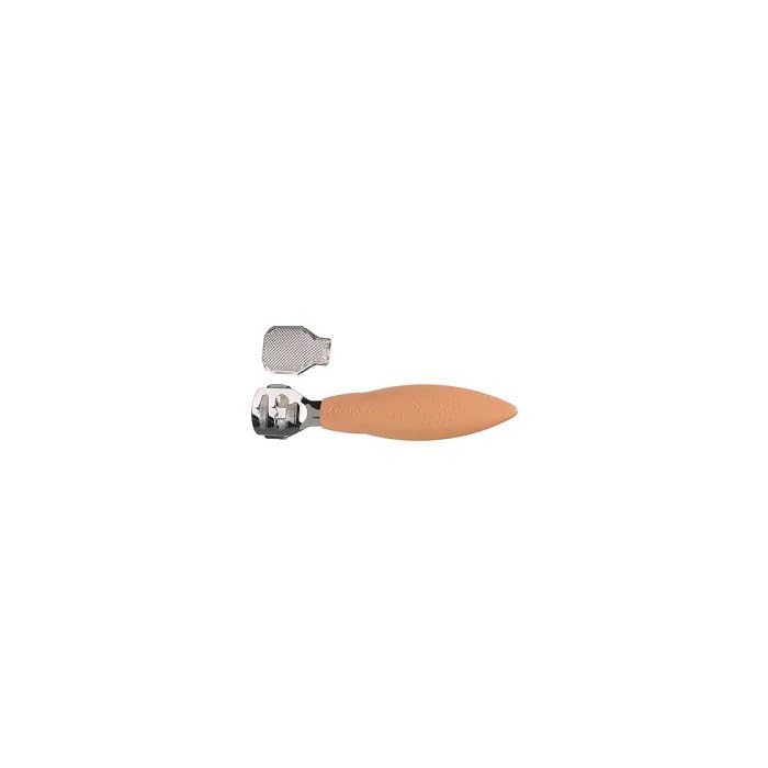 Credo Corn Cutter (PS1006)