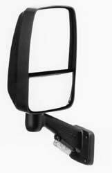 Image of RV Black Mirror