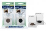 Cake Eyeliner from Fran Wilson