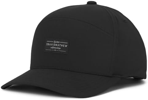 Amazon.com: Black Clover Live Lucky Clover Nation 14 Green/Black