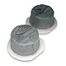 Dirt Devil F7 Hand Vacuum Filter, 3-ME2190-001