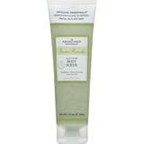 Aromafloria Aroma Remedy Body Scrubs