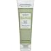 Aromafloria Aroma Remedy Body Scrubs