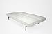DHP Belle Revolution Convertible Sleeper Futon