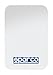 Sparco 03791 White Universal Mud Flap