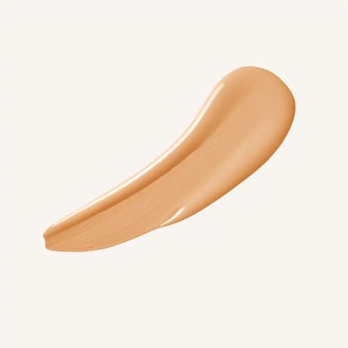 Mascavo Soft Radiance Base Líquida 8n 30ml