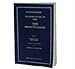 Restatement of the Law Third. Torts: Products Liability B01FKS828S Book Cover