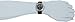 Nautica Men's N11548M BFD 101 Dive Style DNte Midsize  Watch