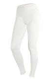 Duofold Women's Mid-Weight Two-Layer Ankle length pant Thermal  #627B