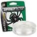 Spiderwire Ultracast Ultimate-Monofilament Superline