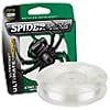 Spiderwire-Ultracast-Ultimate-Monofilament-Superline