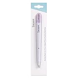 Scoring Stylus for Cricut Maker 3/Maker/Cricut