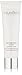 Natura Bissé Diamond Luminous Perfecting Glowing Mask | Brightening Facial Mask | Hydrates, Brightens & Smooths, 3.5 Oz