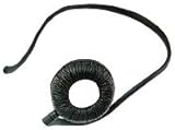 Jabra GN9300 Neckband