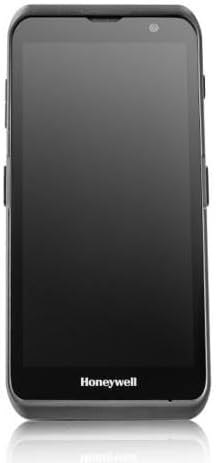 Honeywell EDA5S 5.5" Android Data Collector 4GB RAM 64GB Flash 13MP Camera 4G