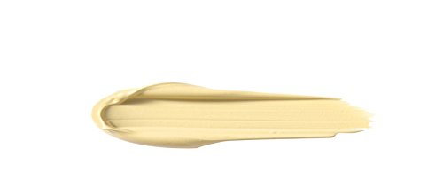L.A. Girl Pro Conceal HD Concealer, Light Yellow Corrector, 0.28 Ounce