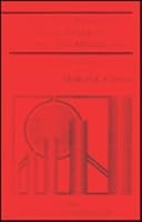The Stoic Tradition from Antiquity to the Early Middle Ages (Studies in the History of Christian Traditions) 9004093273 Book Cover