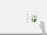 Plantworks ROOTGROW MYCORRH FUNGI 150G – Mycorrhizal Fungi for Pot Plants view 5