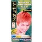 Naturtint - Permanent Hair Colorant-Golden Blonde, 5.28 fl oz