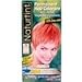 Naturtint Hair Colo 7G Golden Blonde - 5.6fl.oz/165ml