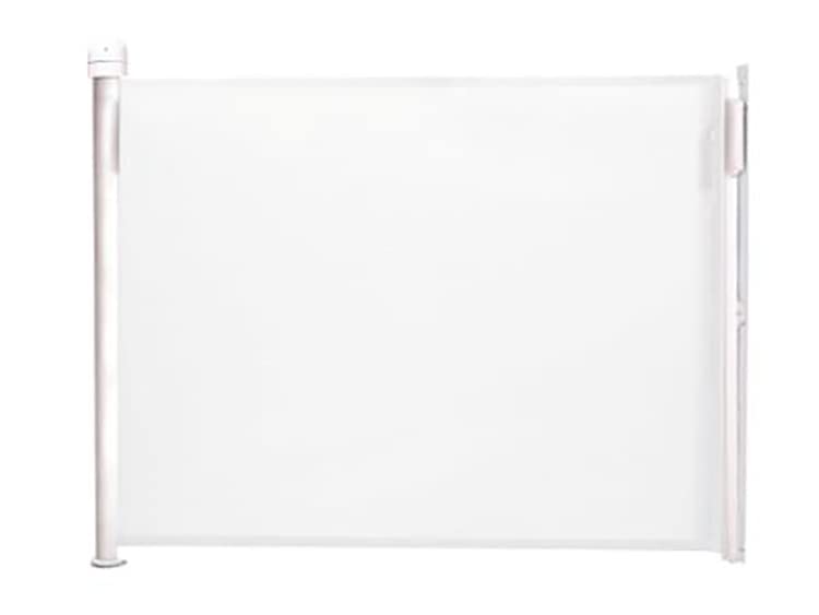 Lascal キディガード ホワイトの商品画像