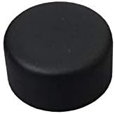 EDP610FBARadio Power Volume Knob Button for Fi.at Linea Fiorino; Cit.ro.en Nemo