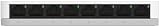 D-Link GO-SW-8G/E 8-Port Gigabit Ethernet Desktop Switch White/Grey view 4