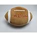 Babies R Us Plush My First Football