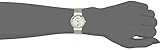 Skagen 355SSGS