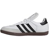 adidas gazelle silver green womens Adidas Samba x END – Whatever.uae main image 0
