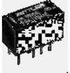 American Zettler AZ8462-3 3VDC 64.3 Ohm 2A DPDT THT Micro Miniature Polarized Relay