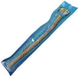 Al-Khair Miswak Natural Fresh Moist 8" Vacuum Packed 3 Sticks