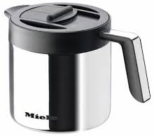 Miele Coffee Pot CJ1