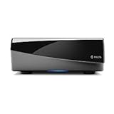 Denon HEOS Wireless Amplifier