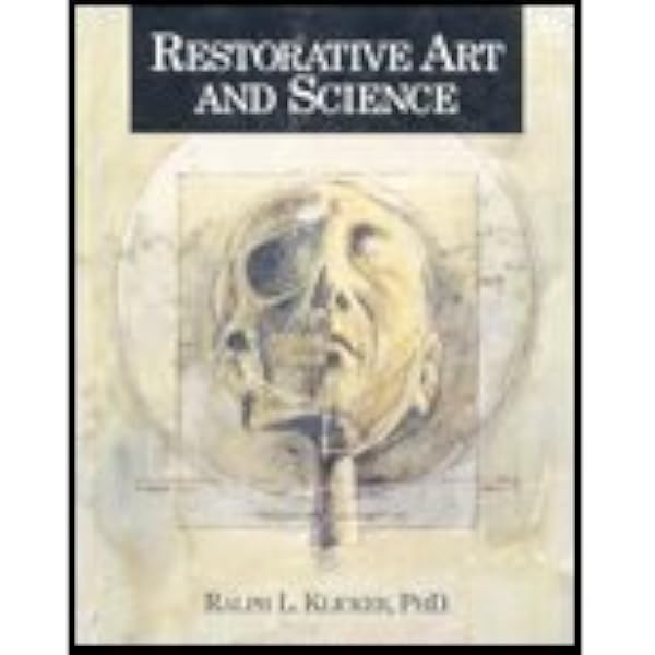 Art and Science of Bedside Diagnosis: Sapira, Joseph D.; Orient