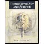 Restorative Art+Science